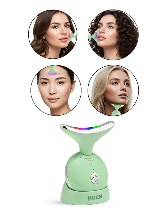 Yüz Güzellik Cihazı