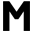Moen logo