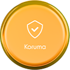 Güvenilir Ürünler