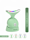Yüz Güzellik Cihazı