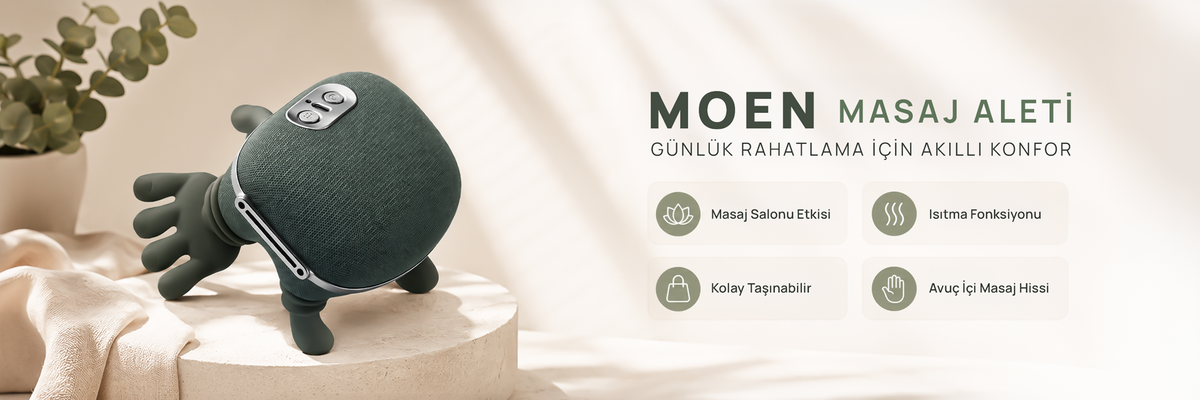 Moen