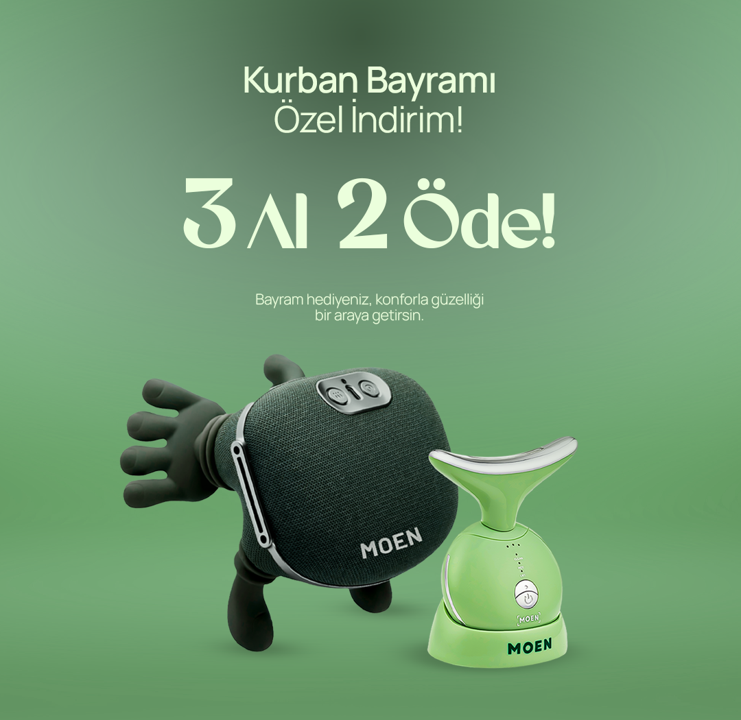 banner mobile