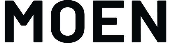 Moen